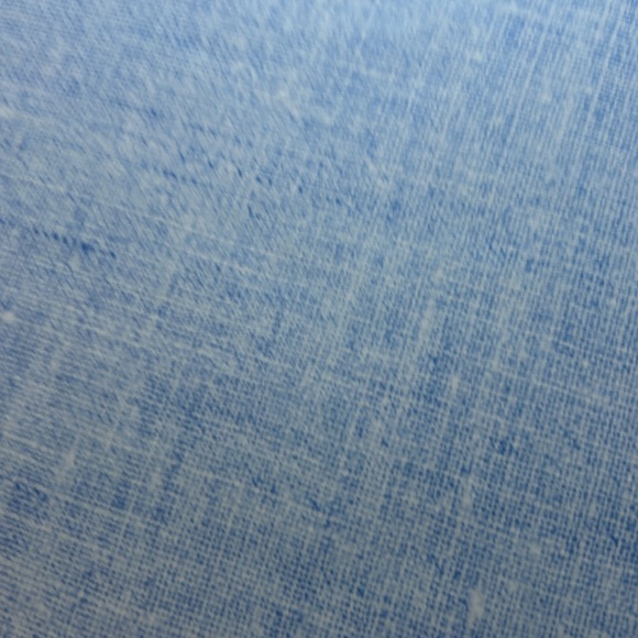 CTMH scrapbook paper - Picture 12 of 14